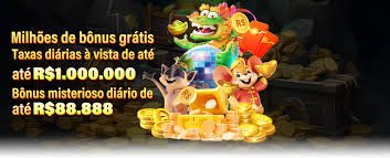 six gama